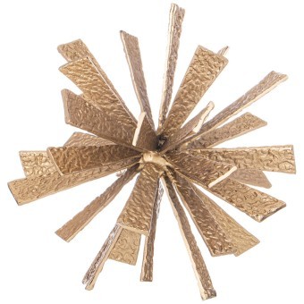 Декор для интерьера, 24х25см Lefard (875-285)