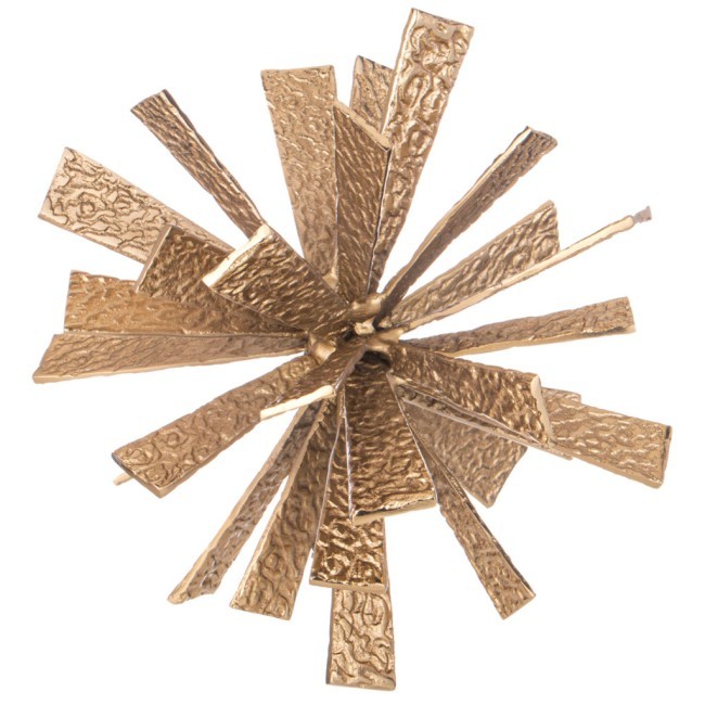 Декор для интерьера, 24х25см Lefard (875-285)