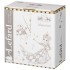 Салатник квадратный lefard "wonderland" 15*5,5 см Lefard (590-538)