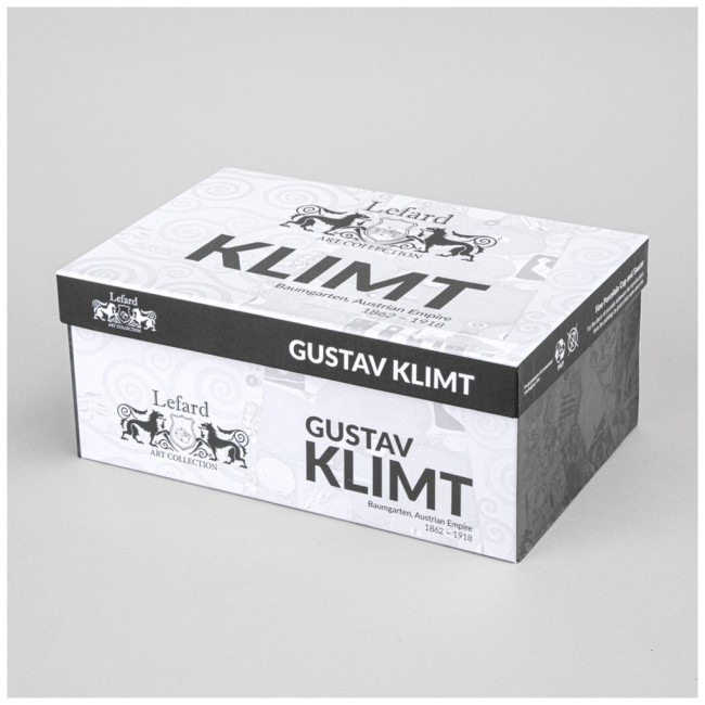 Чайная пара lefard "золотые слёзы" (а-м. зильберман) 250 мл Lefard (104-1027) Чайная пара lefard "золотые слёзы" (а-м. зильберман) 250 мл Lefard (104-1027)