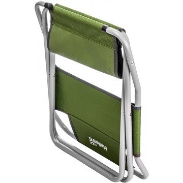 Стул складной со спинкой Helios Green СР-400.19(с) T-TC-400.19s-G (71939) Стул складной со спинкой Helios Green СР-400.19(с) T-TC-400.19s-G (71939)