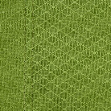 Стул складной со спинкой Helios Green СР-400.19(с) T-TC-400.19s-G (71939) Стул складной со спинкой Helios Green СР-400.19(с) T-TC-400.19s-G (71939)