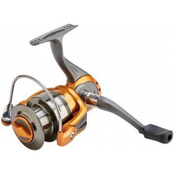 Катушка безынерционная Helios Isami 3000F 3+1bb HS-SD-IS3000F (72122) Катушка безынерционная Helios Isami 3000F 3+1bb HS-SD-IS3000F (72122)