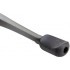 Катушка безынерционная Helios Isami 3000F 3+1bb HS-SD-IS3000F (72122)