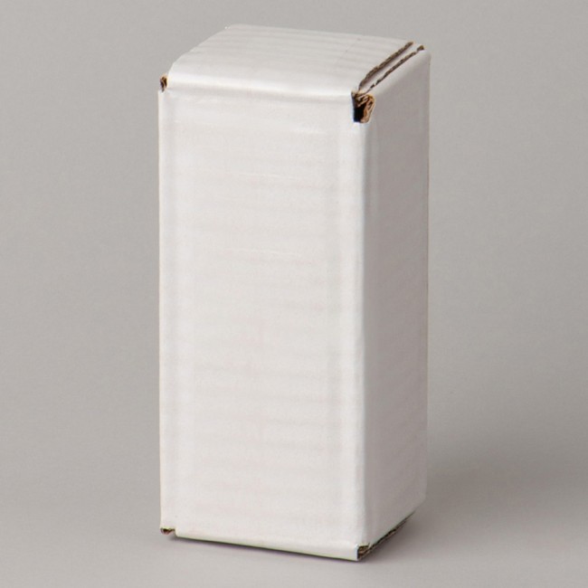 Подставка для тарелок/книг высота=10см Lefard (733-178)