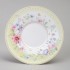 Чайный набор lefard "blossom" на 6 пер. 12 пр. 250 мл Lefard (165-591)