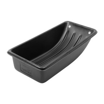 Сани волокуши рыбацкие Helios С-1/1 (70125) Сани волокуши рыбацкие Helios С-1/1 (70125)