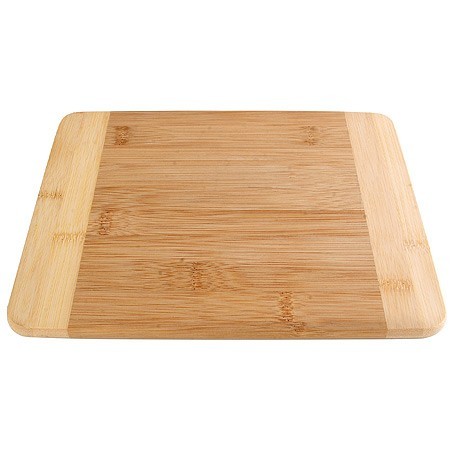Доска разделочная 28х21,5 см Бамбук Mayer&Boch (30664) Доска разделочная 28х21,5 см Бамбук Mayer&Boch (30664)