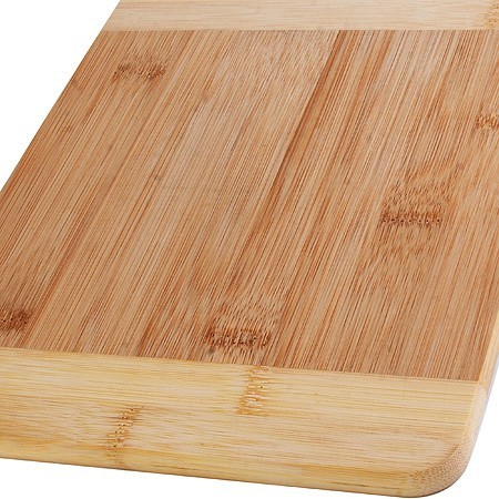 Доска разделочная 28х21,5 см Бамбук Mayer&Boch (30664) Доска разделочная 28х21,5 см Бамбук Mayer&Boch (30664)