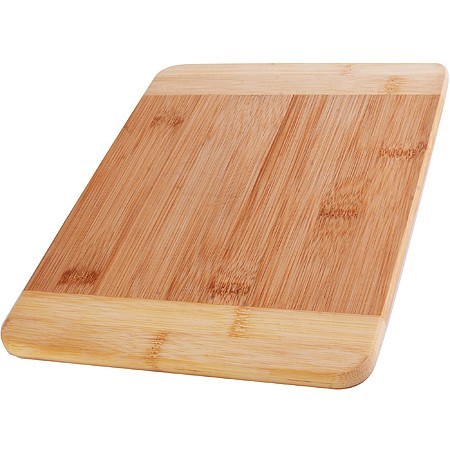 Доска разделочная 28х21,5 см Бамбук Mayer&Boch (30664) Доска разделочная 28х21,5 см Бамбук Mayer&Boch (30664)