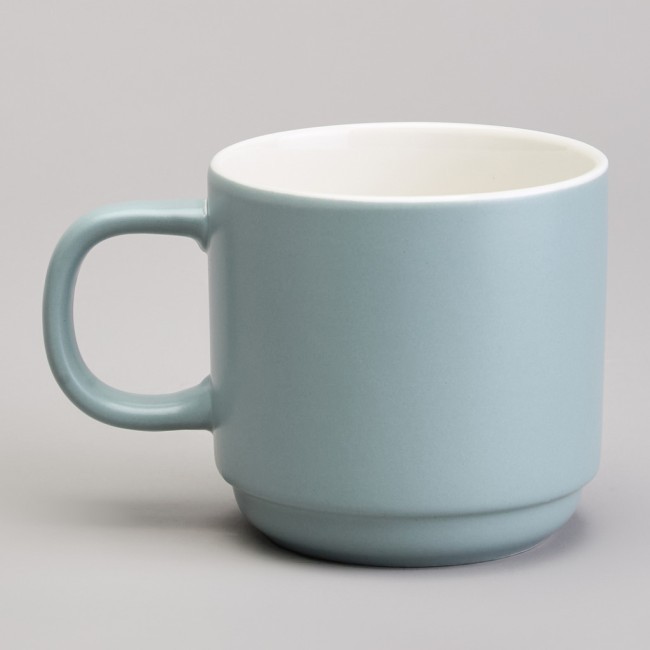 Набор кружек lefard 4шт на метал.подставке 360мл Lefard (756-473) Набор кружек lefard 4шт на метал.подставке 360мл Lefard (756-473)