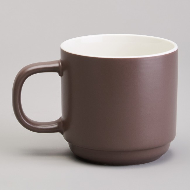 Набор кружек lefard 4шт на метал.подставке 360мл Lefard (756-473) Набор кружек lefard 4шт на метал.подставке 360мл Lefard (756-473)