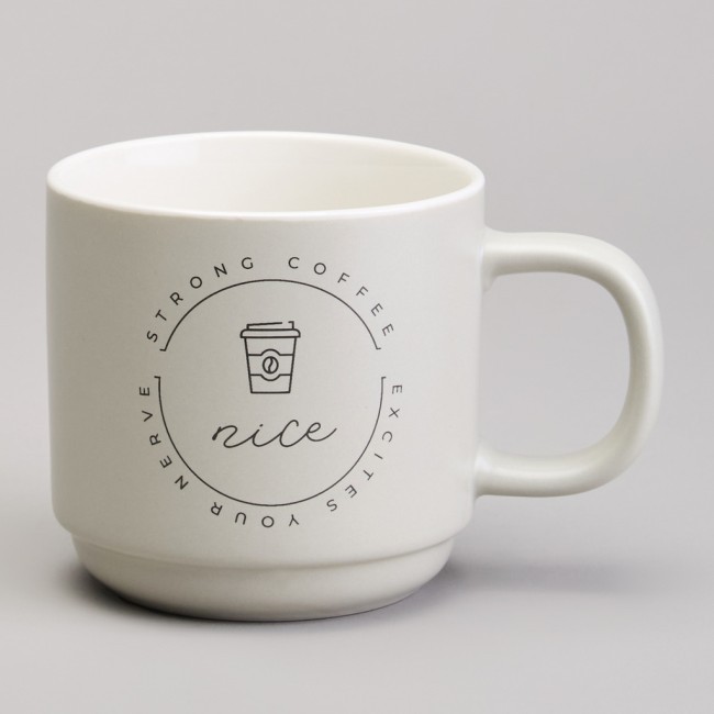 Набор кружек lefard 4шт на метал.подставке 360мл Lefard (756-473) Набор кружек lefard 4шт на метал.подставке 360мл Lefard (756-473)