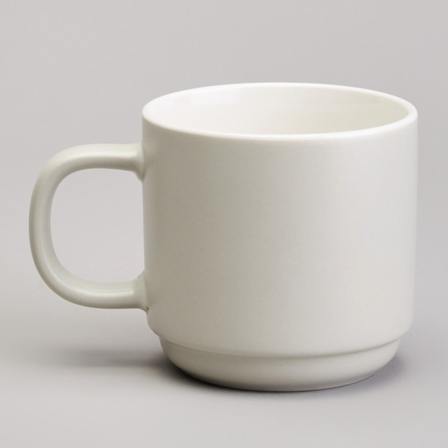 Набор кружек lefard 4шт на метал.подставке 360мл Lefard (756-473) Набор кружек lefard 4шт на метал.подставке 360мл Lefard (756-473)