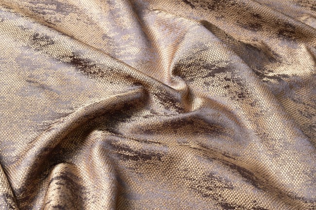 Ткань Хьюстон (TT-00010442)