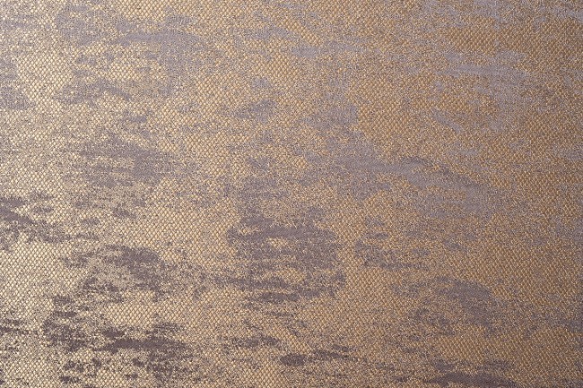 Ткань Хьюстон (TT-00010442)