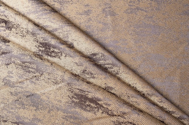 Ткань Хьюстон (TT-00010442)