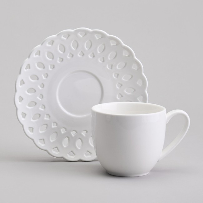 Набор чайный lefard "style" на 6 пер. 12 пр. 250 мл Lefard (441-037) Набор чайный lefard "style" на 6 пер. 12 пр. 250 мл Lefard (441-037)