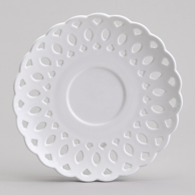 Набор чайный lefard "style" на 6 пер. 12 пр. 250 мл Lefard (441-037) Набор чайный lefard "style" на 6 пер. 12 пр. 250 мл Lefard (441-037)