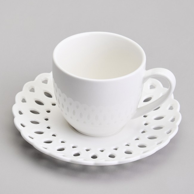 Набор чайный lefard "style" на 6 пер. 12 пр. 250 мл Lefard (441-037) Набор чайный lefard "style" на 6 пер. 12 пр. 250 мл Lefard (441-037)