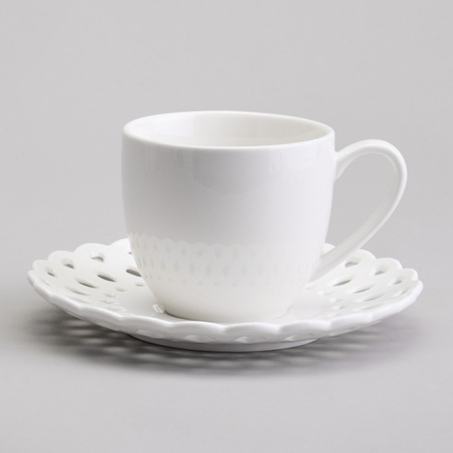 Набор чайный lefard "style" на 6 пер. 12 пр. 250 мл Lefard (441-037) Набор чайный lefard "style" на 6 пер. 12 пр. 250 мл Lefard (441-037)