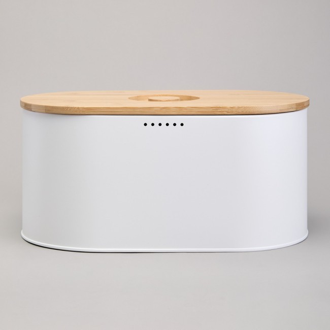 Хлебница agness "family farm" 34*19,5*16 см Agness (790-386) Хлебница agness "family farm" 34*19,5*16 см Agness (790-386)