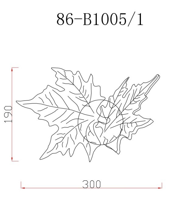 Бра 38*22см, цвет золото (TT-00009379) Бра 38*22см, цвет золото (TT-00009379)