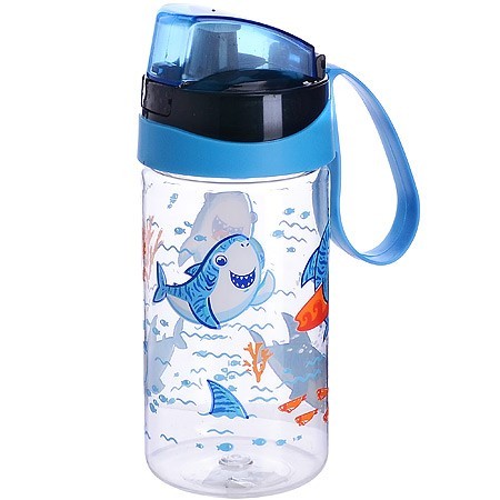 Бутылка д/воды 520 мл. Mayer&Boch (80798)