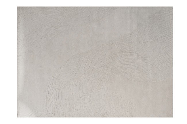 Ковер Leaf 300*400см (TT-00014776) Ковер Leaf 300*400см (TT-00014776)