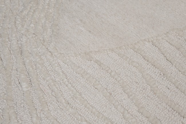 Ковер Leaf 300*400см (TT-00014776) Ковер Leaf 300*400см (TT-00014776)