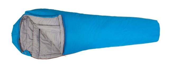 Спальный мешок Trek Planet Dakar (70330) (Правый) (14087s48639) Спальный мешок Trek Planet Dakar (70330) (Правый) (14087s48639)