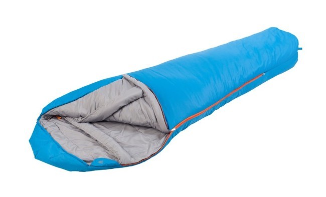 Спальный мешок Trek Planet Dakar (70330) (Правый) (14087s48639) Спальный мешок Trek Planet Dakar (70330) (Правый) (14087s48639)