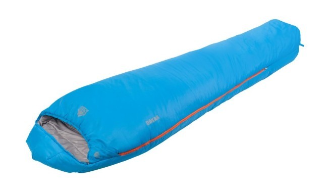 Спальный мешок Trek Planet Dakar (70330) (Правый) (14087s48639) Спальный мешок Trek Planet Dakar (70330) (Правый) (14087s48639)