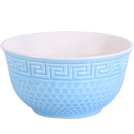 Набор тарелок глубоких 6 пр 560 мл LR (31549) Набор тарелок глубоких 6 пр 560 мл LR (31549)