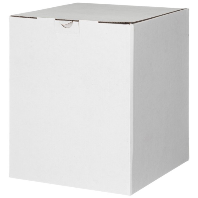 Ваза "яблоко", 19х21см Alegre Glass (337-092) Ваза "яблоко", 19х21см Alegre Glass (337-092)