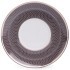 Кофейный набор lefard  "infinity" на 4 пер. 8 пр. 210 мл Lefard (440-311)
