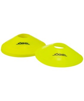 Набор фишек JÖGEL JA-223, 10 шт. (666752) Набор фишек JÖGEL JA-223, 10 шт. (666752)
