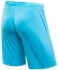 Шорты игровые JÖGEL CAMP Classic Shorts, бирюзовый/белый, детский (702607)