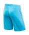 Шорты игровые JOGEL CAMP Classic Shorts, бирюзовый/белый, детский (702606) Шорты игровые JOGEL CAMP Classic Shorts, бирюзовый/белый, детский (702606)