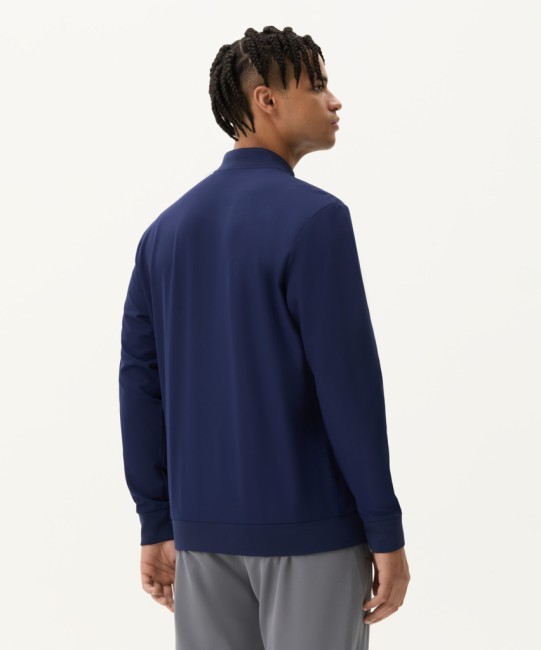 Куртка парадная JOGEL PREMIER PerFormDRY Woven Jacket, темно-синий (2122684)