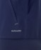 Куртка парадная JÖGEL PREMIER PerFormDRY Woven Jacket, темно-синий (2122684)