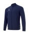 Куртка парадная JÖGEL PREMIER PerFormDRY Woven Jacket, темно-синий (2122684)