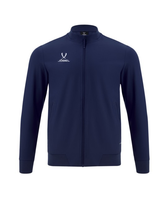 Куртка парадная JOGEL PREMIER PerFormDRY Woven Jacket, темно-синий (2122684)