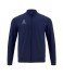 Куртка парадная JÖGEL PREMIER PerFormDRY Woven Jacket, темно-синий (2122684)
