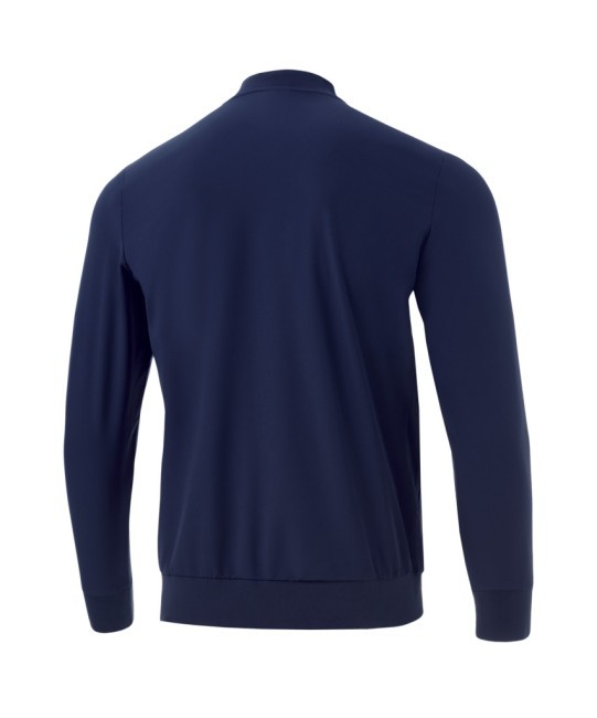 Куртка парадная JOGEL PREMIER PerFormDRY Woven Jacket, темно-синий (2122684)