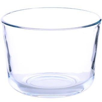 Форма для хранения PAPRIK 2, 800 мл (7253) Форма для хранения PAPRIK 2, 800 мл (7253)