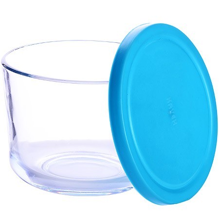 Форма для хранения PAPRIK 2, 800 мл (7253) Форма для хранения PAPRIK 2, 800 мл (7253)