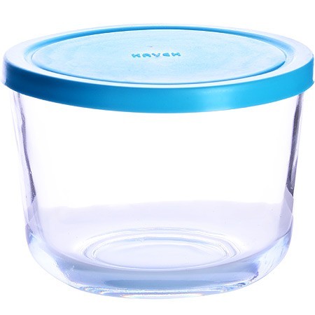 Форма для хранения PAPRIK 2, 800 мл (7253) Форма для хранения PAPRIK 2, 800 мл (7253)