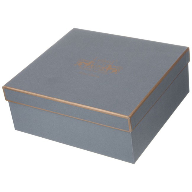 Чайный набор lefard "мерцание" hа 2 пер. 4 пр. 270 мл Lefard (770-221)