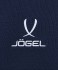 Свитшот JOGEL ESSENTIAL Sweatshirt, темно-синий (2121948)
